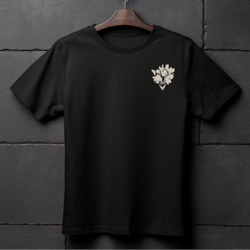 TLOU - Clicker T-Shirt