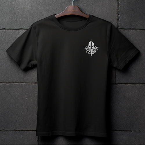 Rogue T-Shirt