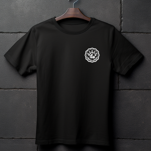 Druid T-Shirt