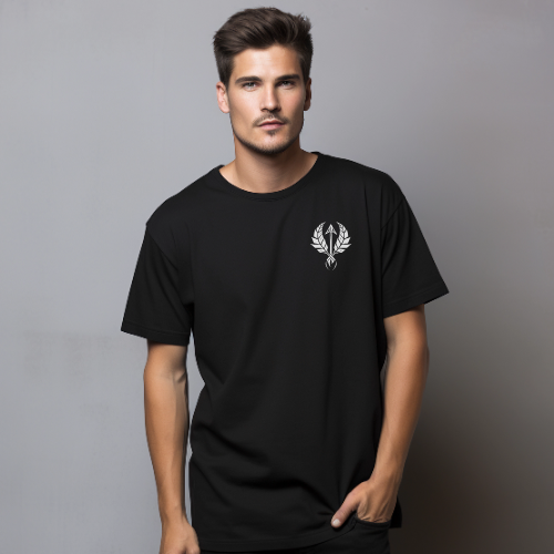 Ranger T-shirt