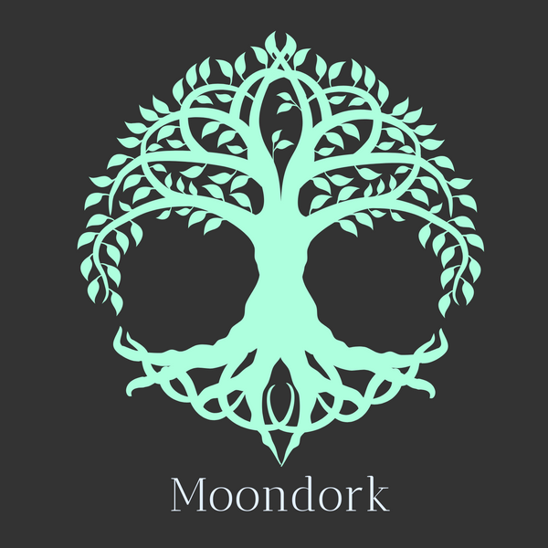 Moondork